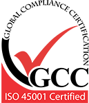 ISO 45001