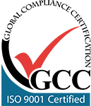 ISO 900168