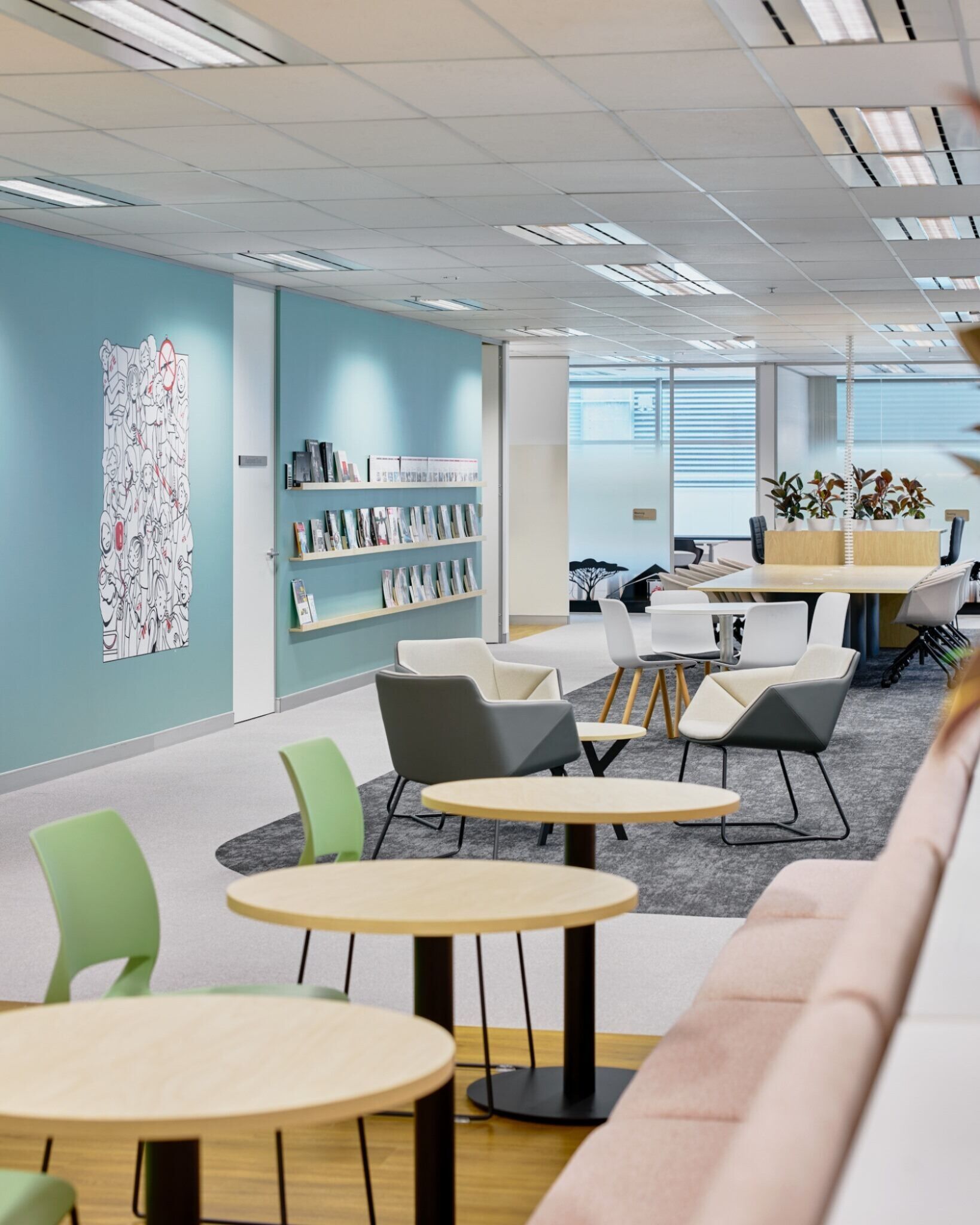 03d8a820 78b9 4587 9370 a0018db9b05c